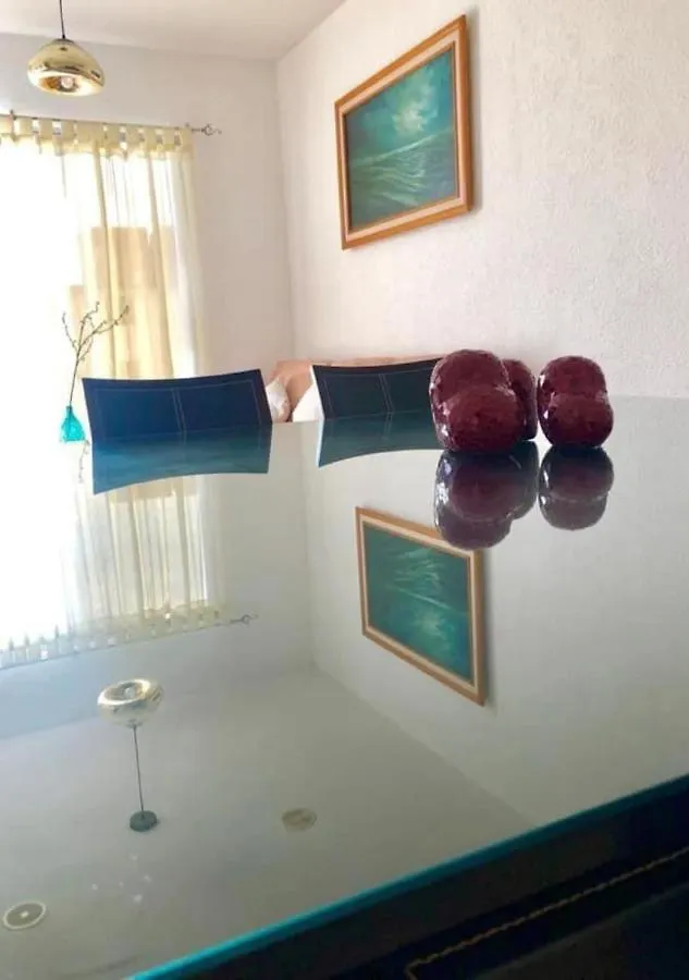 Departamento En كانكون